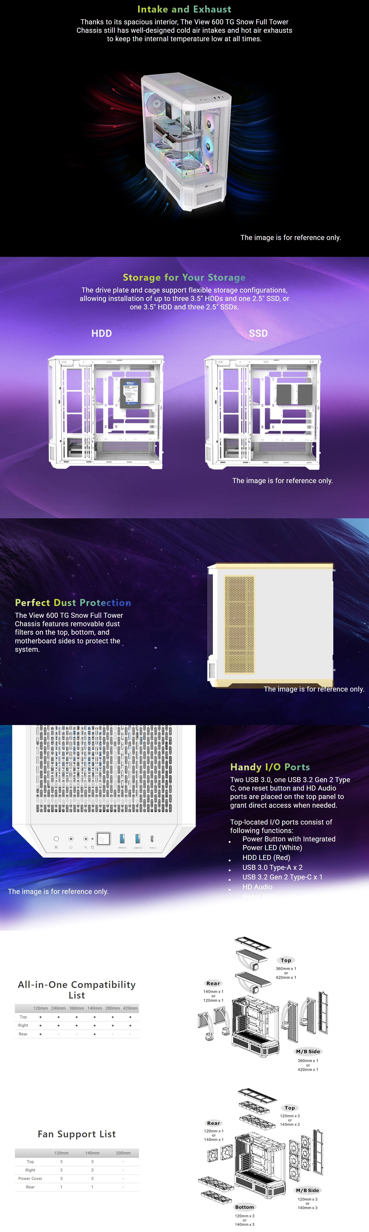 Thermaltake-Cases-Thermaltake-View-600-TG-Full-Tower-Case-Snow-CA-11H-00F6WN-00-2