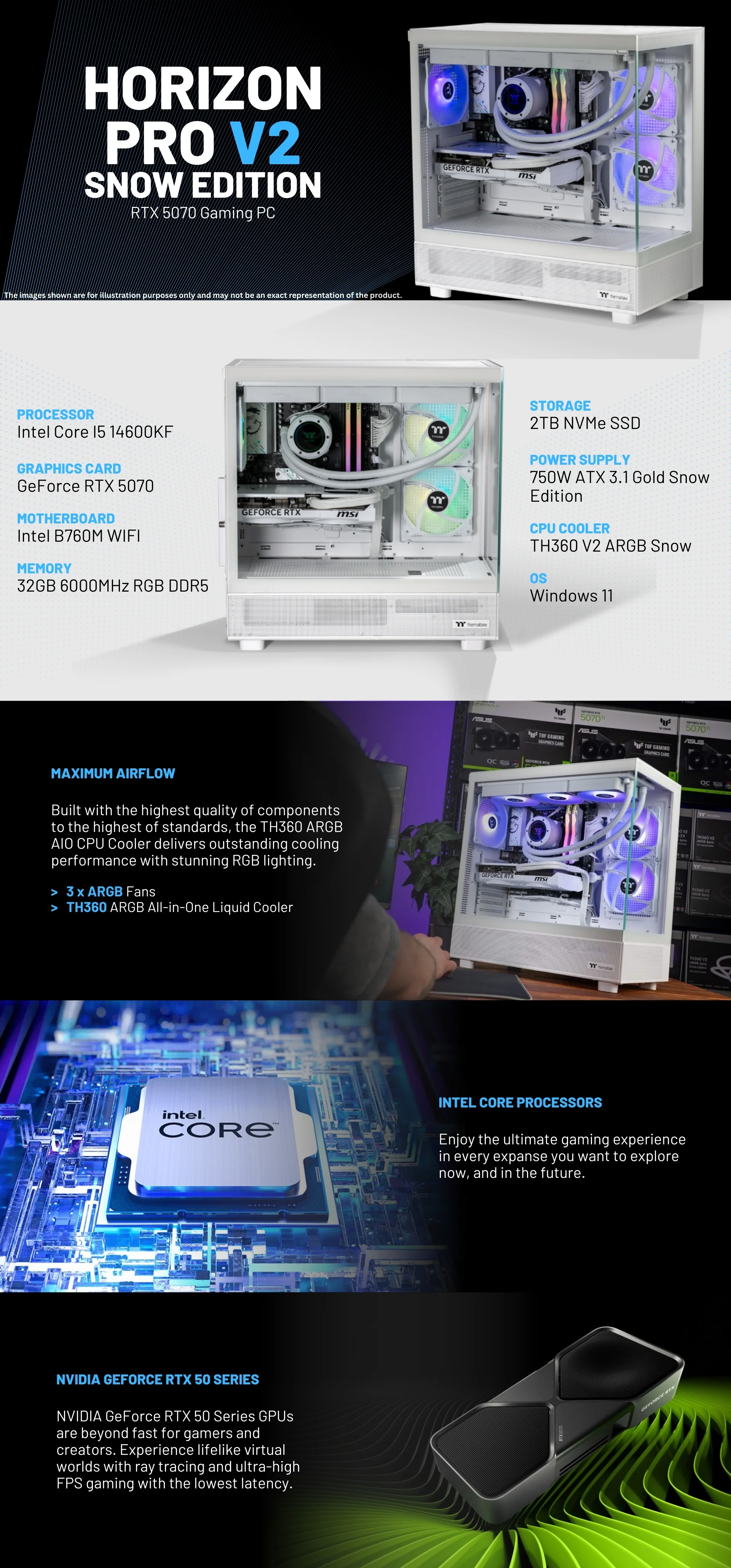 Branded-Gaming-PCs-Thermaltake-Horizon-Pro-V2-Intel-i5-14600KF-RTX-5070-2TB-SSD-32GB-RAM-W11H-Desktop-Gaming-PC-Snow-Edition-CA-4Q1-00D6WA-A3-1