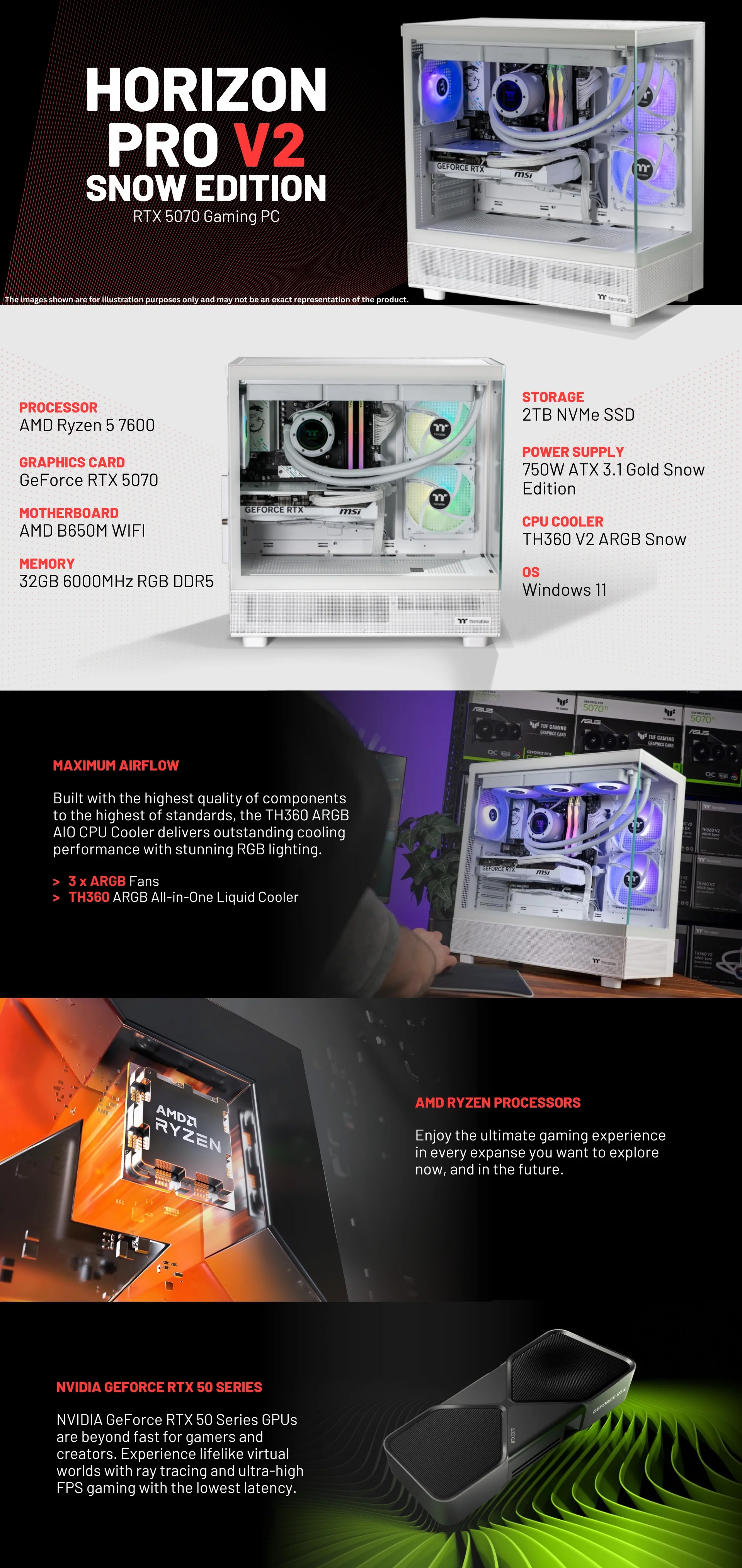 Branded-Gaming-PCs-Thermaltake-Horizon-Pro-V2-Ryzen-5-7600-GeForce-RTX-5070-2TB-SSD-32GB-RAM-W11H-Desktop-Gaming-PC-Snow-Edition-CA-4Q2-00D6WA-A3-1