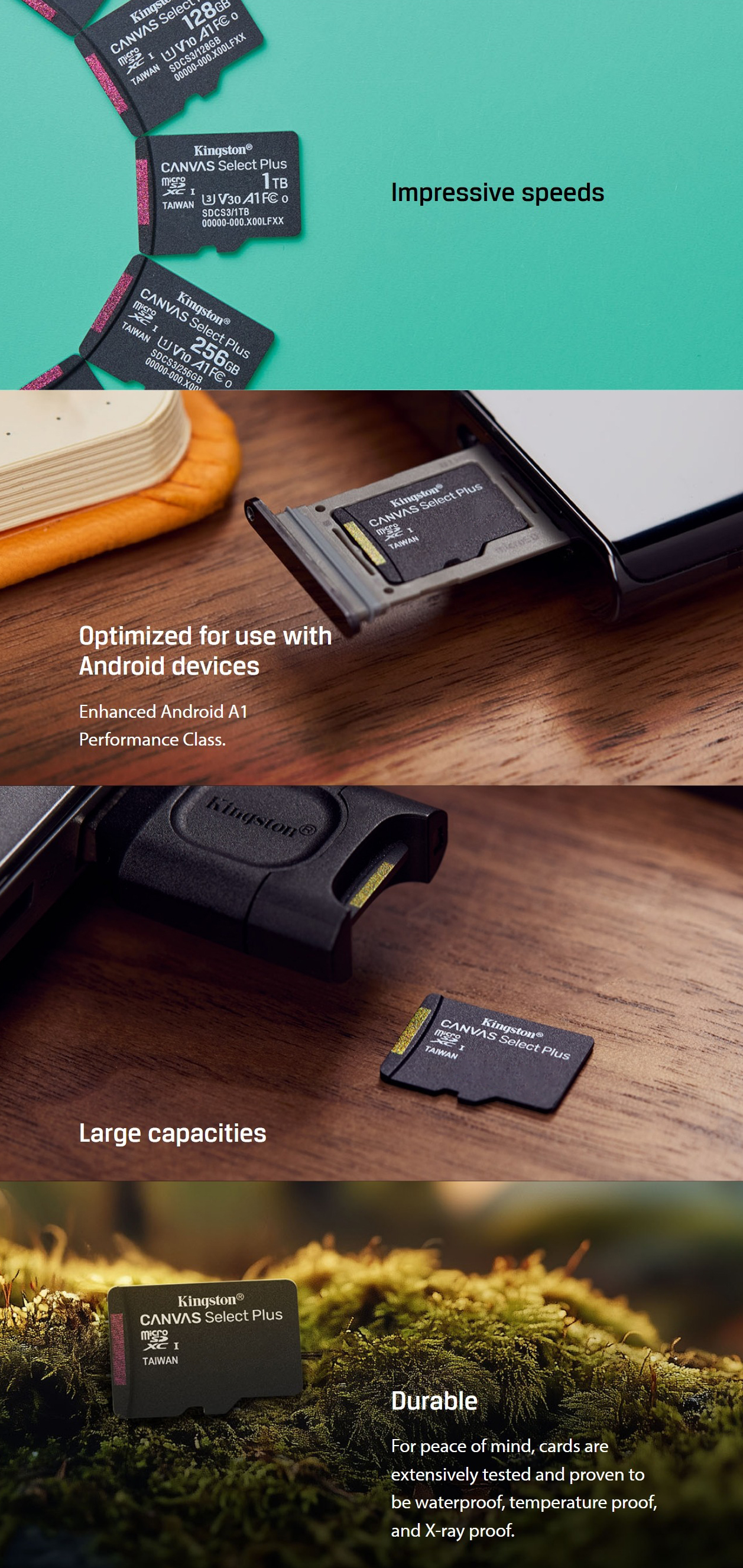 Micro-SD-Cards-Kingston-Canvas-Select-Plus-64GB-100MB-s-MicroSD-Card-SDCS3-64GB-1