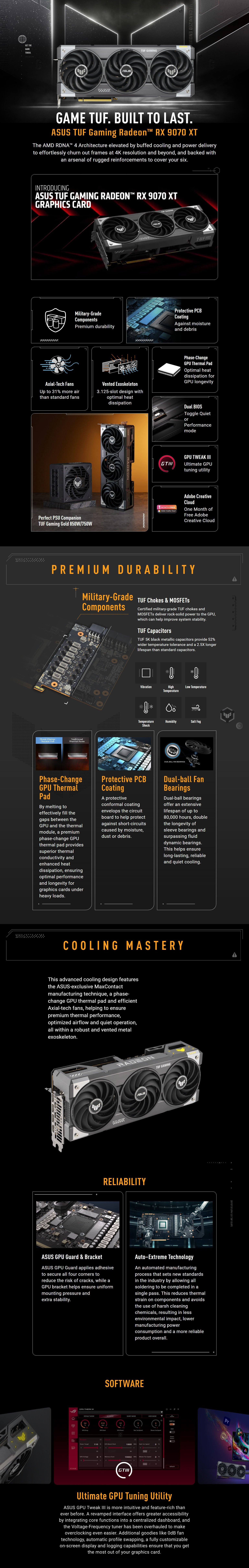 ASUS-TUF-Gaming-Radeon-RX-9070-XT-OC-Edition-16GB-TUF-RX9070XT-O16G-GAMING-1