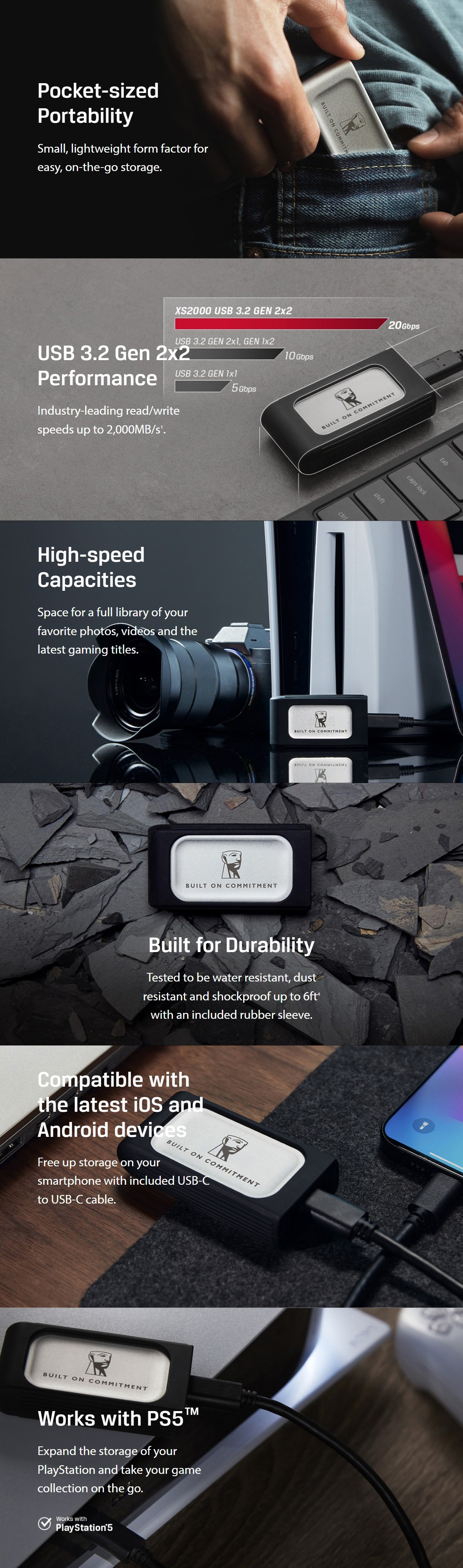 External-SSD-Hard-Drives-Kingston-1TB-XS2000-External-SSD-SXS2000-1000GA-1