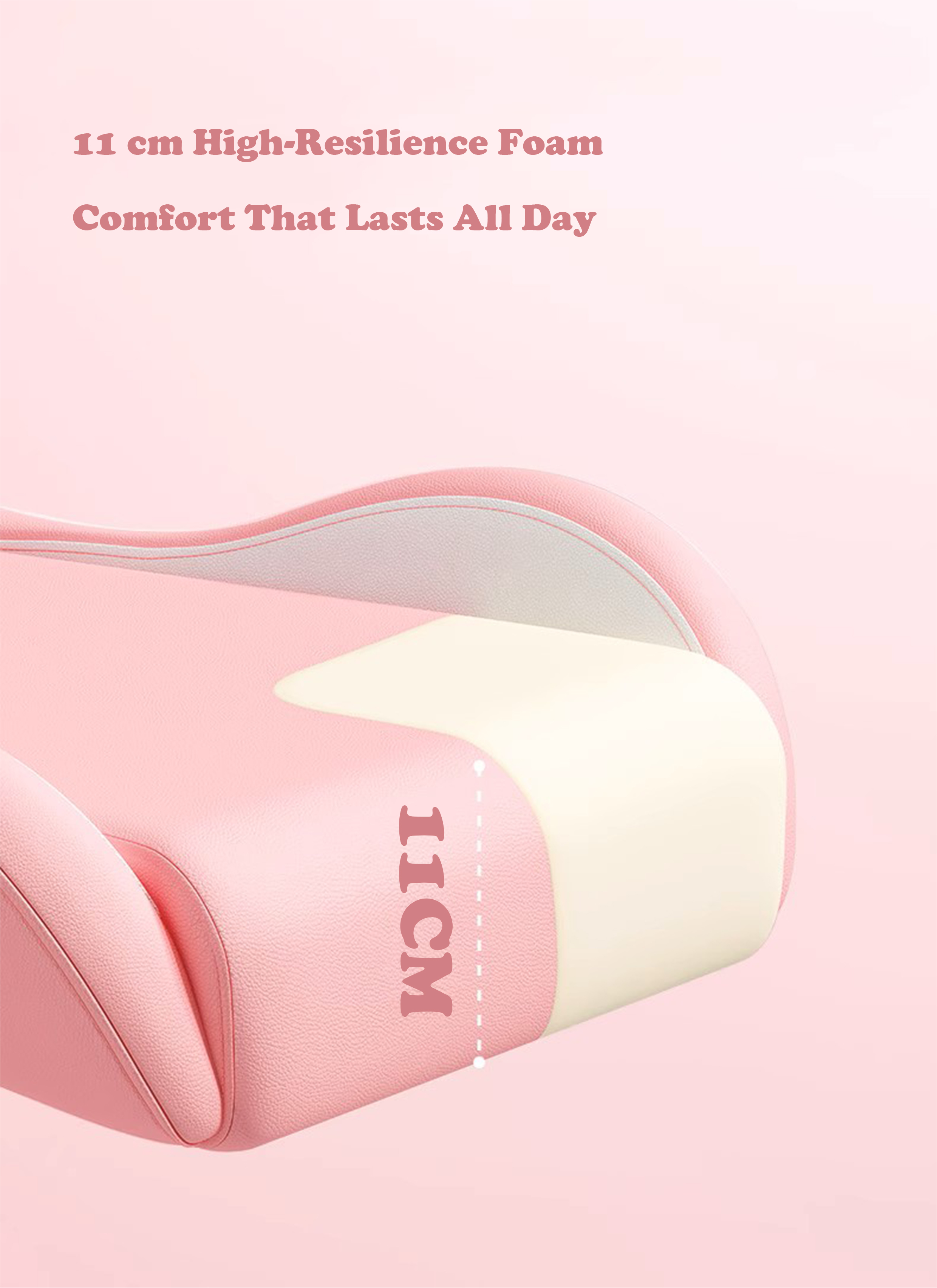 Gaming-Chairs-AutoFull-C2-Pink-Bunny-Gaming-Chair-12