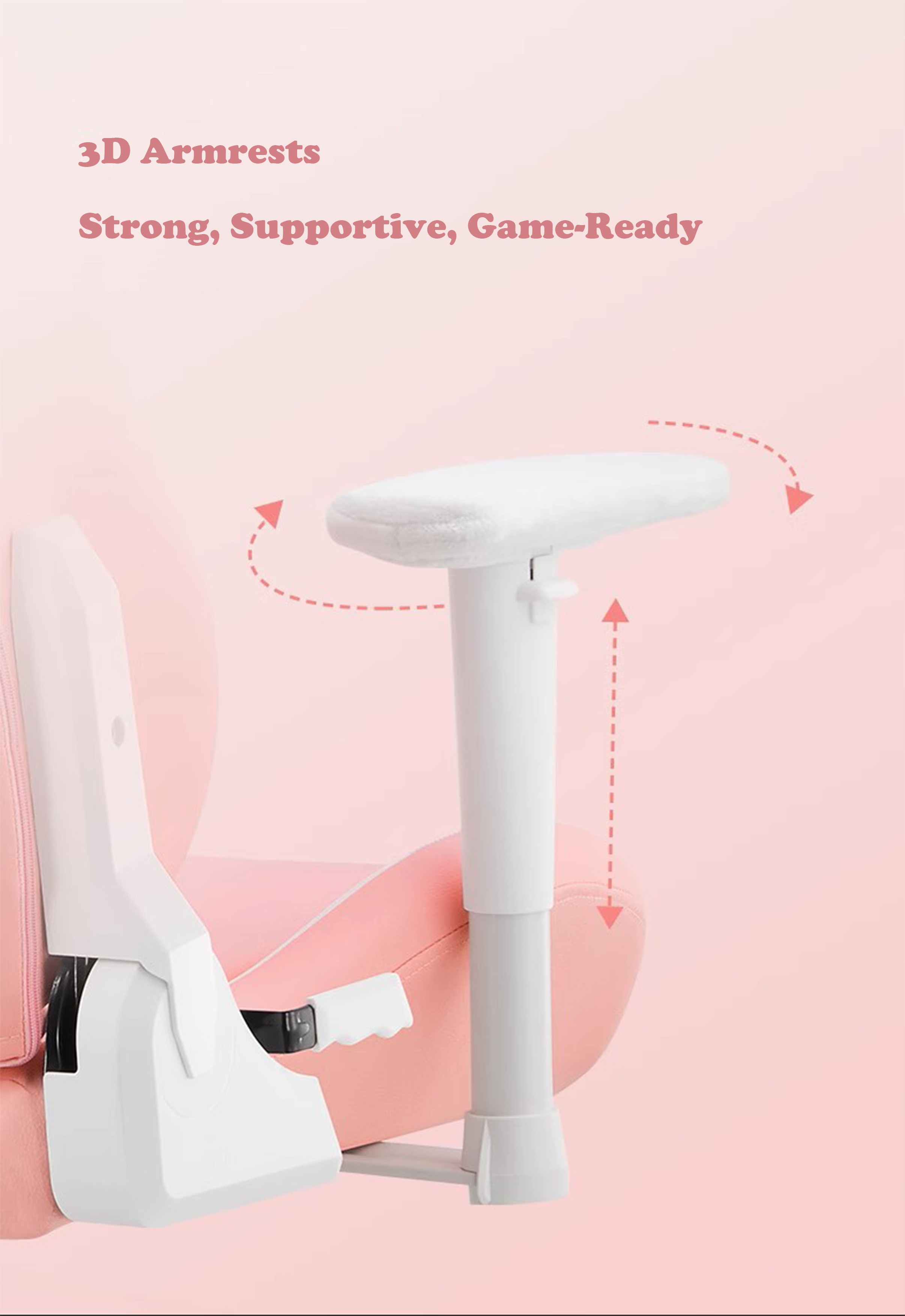 Gaming-Chairs-AutoFull-C2-Pink-Bunny-Gaming-Chair-13