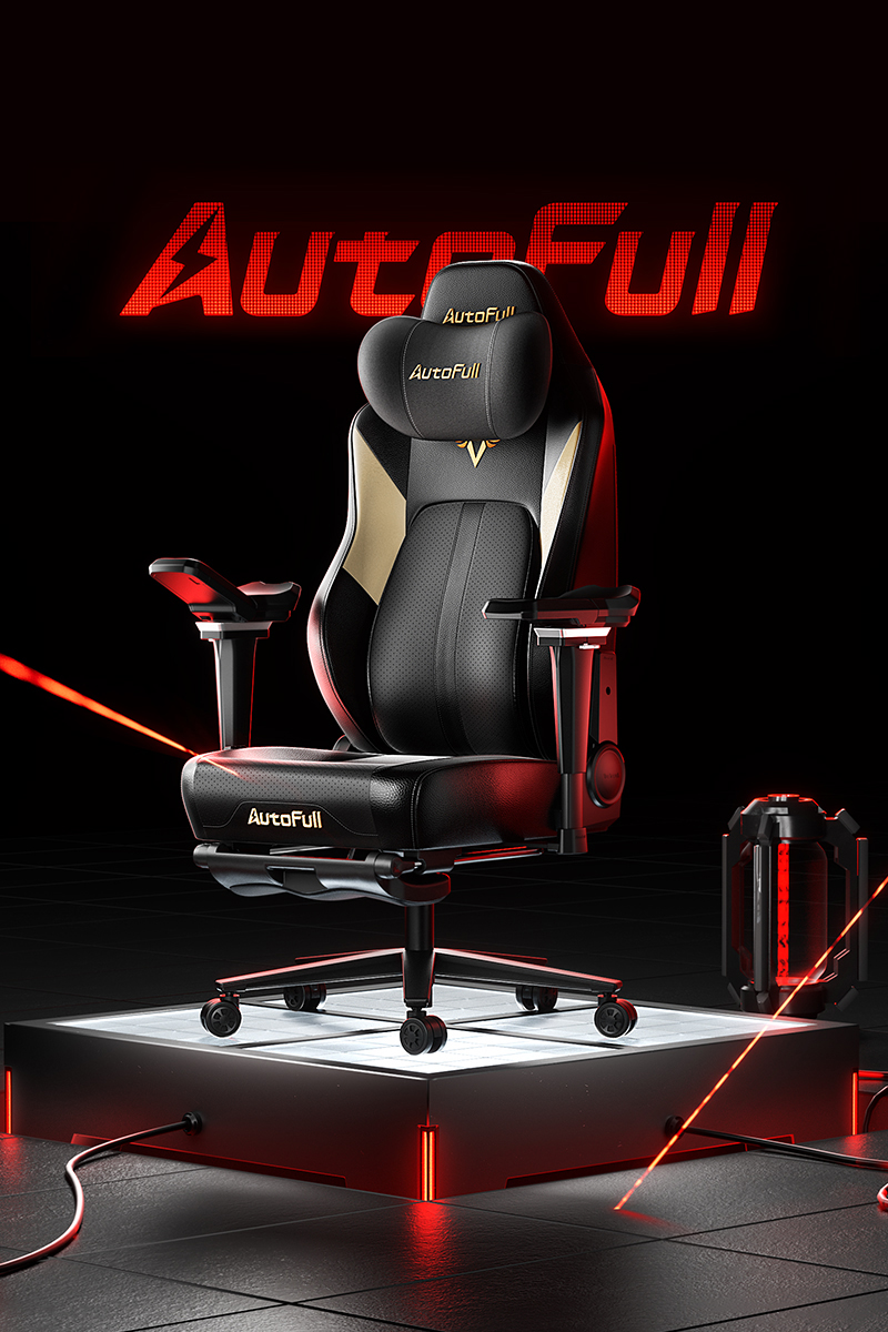 Gaming-Chairs-AutoFull-M6-Pro-Gaming-Chair-10
