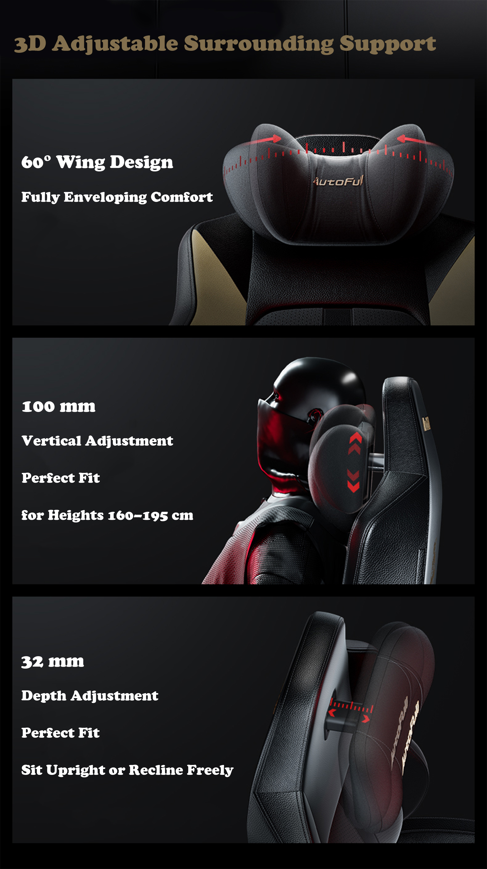Gaming-Chairs-AutoFull-M6-Pro-Gaming-Chair-11