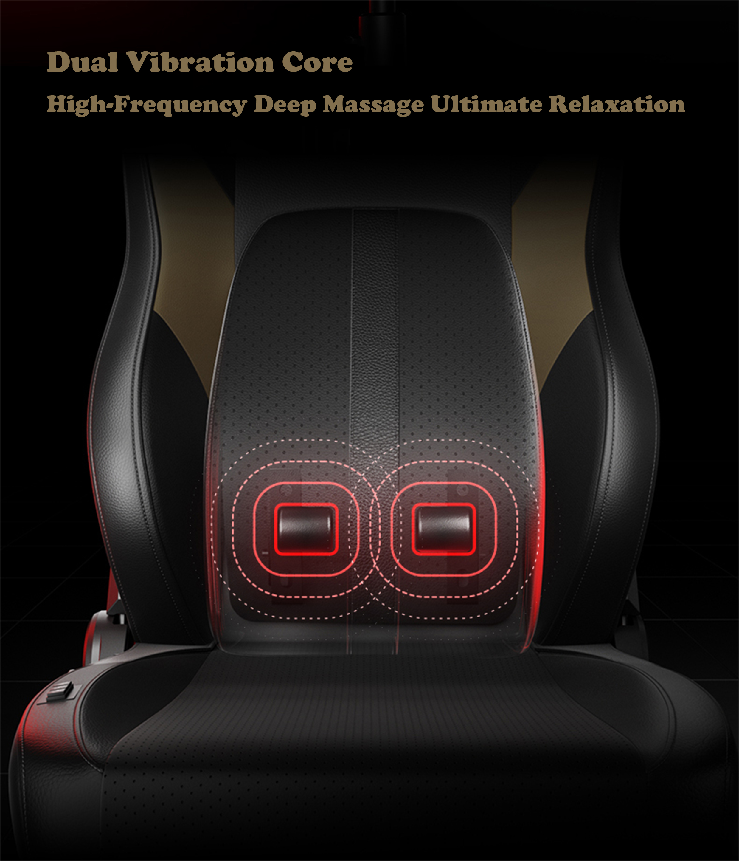 Gaming-Chairs-AutoFull-M6-Pro-Gaming-Chair-13