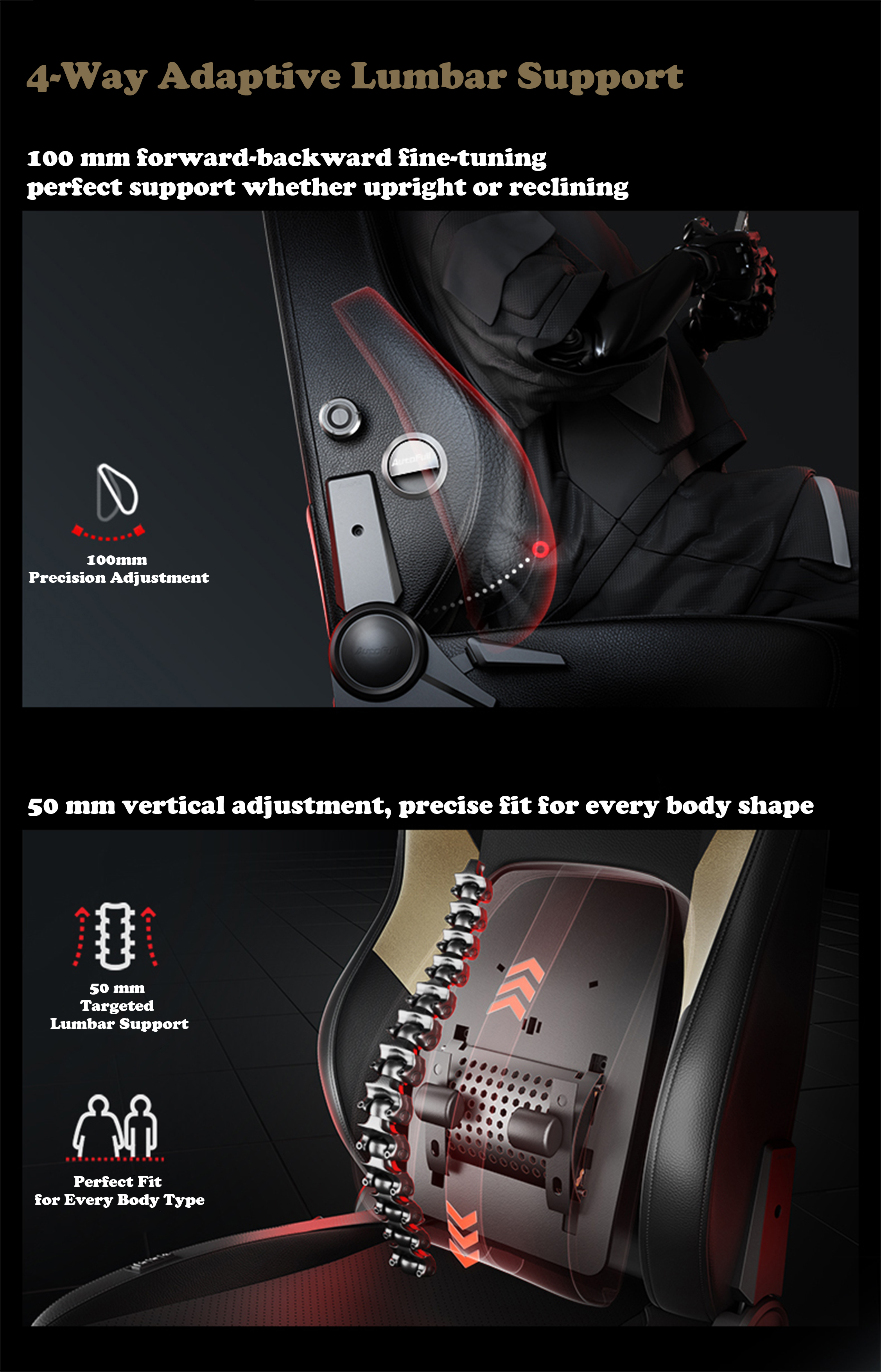 Gaming-Chairs-AutoFull-M6-Pro-Gaming-Chair-14