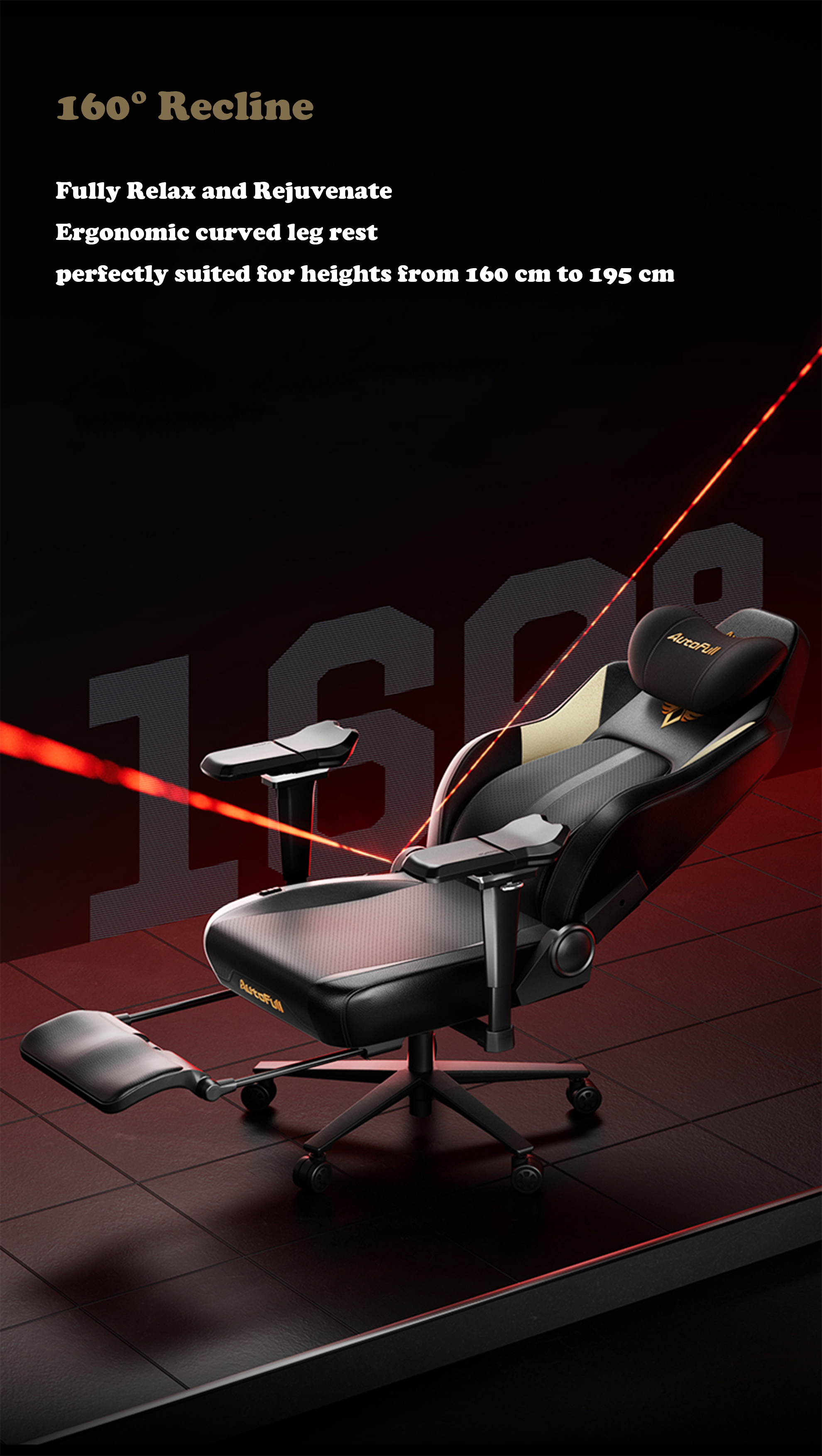 Gaming-Chairs-AutoFull-M6-Pro-Gaming-Chair-17