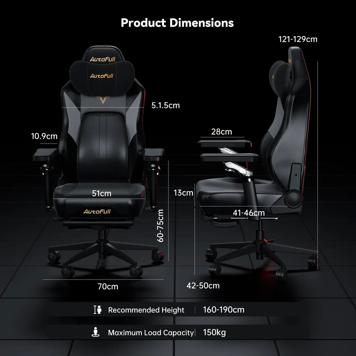Gaming-Chairs-AutoFull-M6-Pro-Gaming-Chair-19