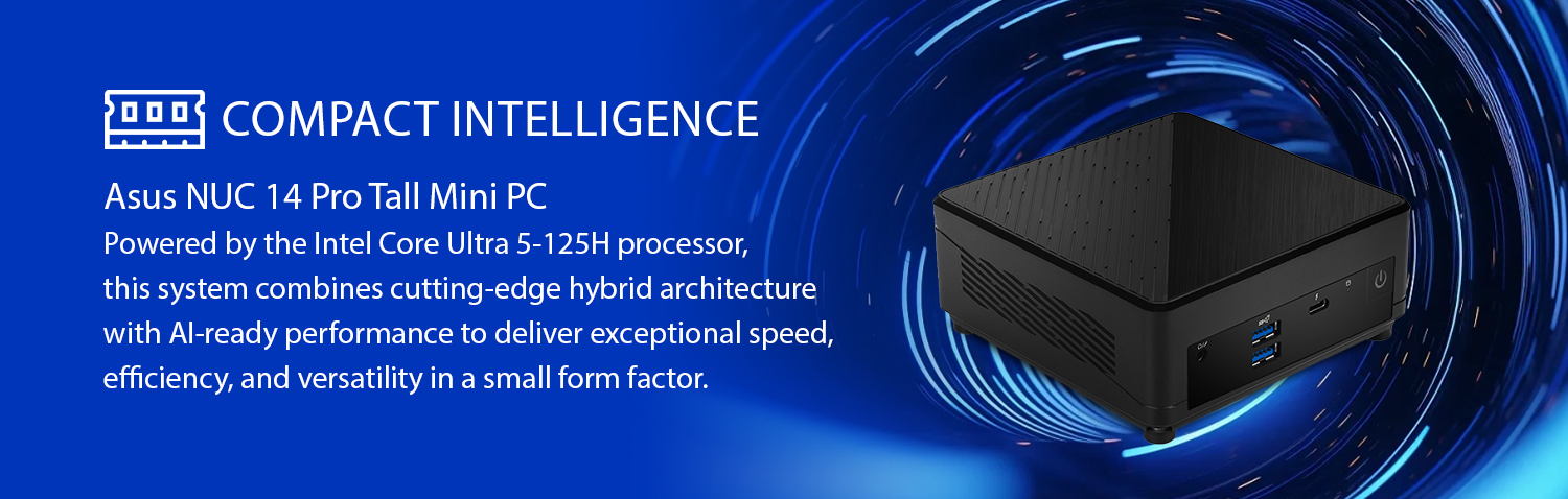 Office-Home-Mini-PC-L5-NUC-Pro-Tall-Intel-Core-Ultra-5-125H-1TB-SSD-16GB-RAM-Windows-11-Pro-Mini-PC-for-Office-and-Home-59357-2