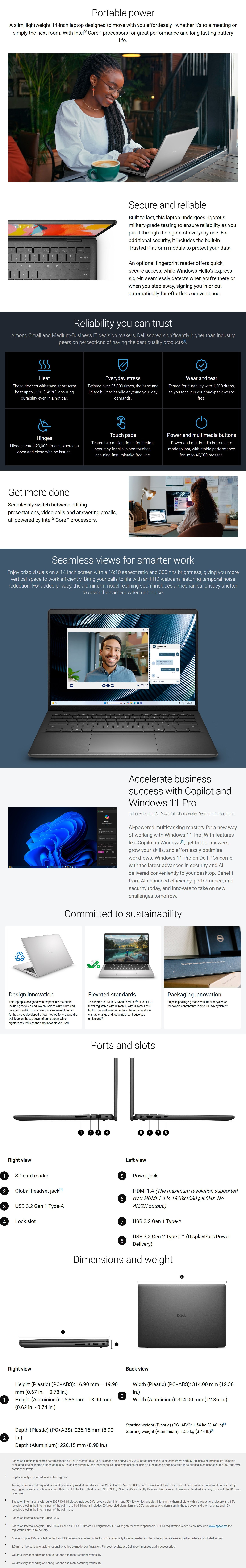 Dell-Laptops-Dell-Pro-14-Essentials-14in-FHD-Core-5-120U-512GB-SSD-16GB-RAM-W11P-Laptop-PV14250B-2
