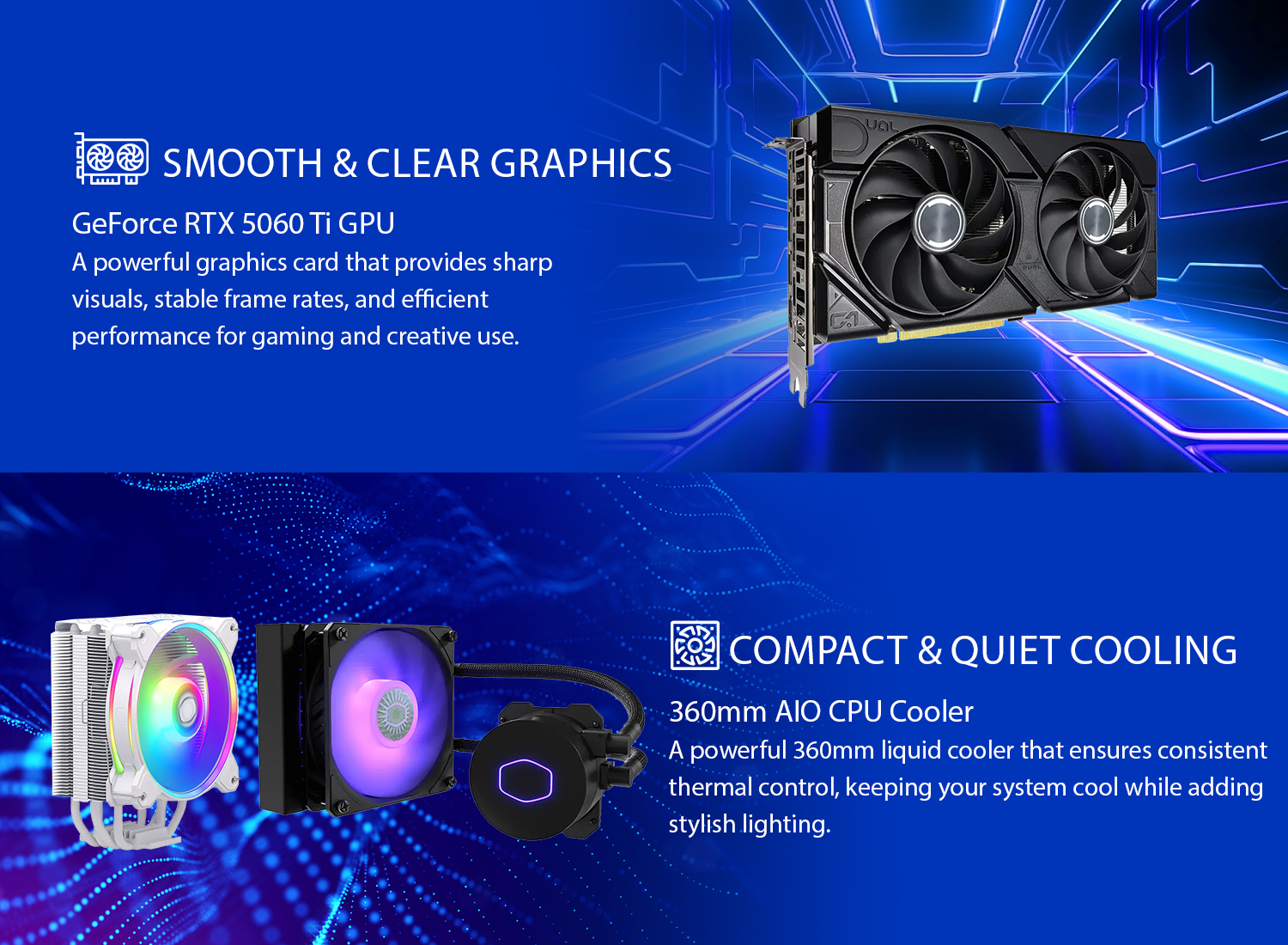 Gaming-PCs-Ready2Go-G5-Ryzen-5-7500F-GeForce-RTX-5060-Ti-16G-Gaming-PC-59271-15