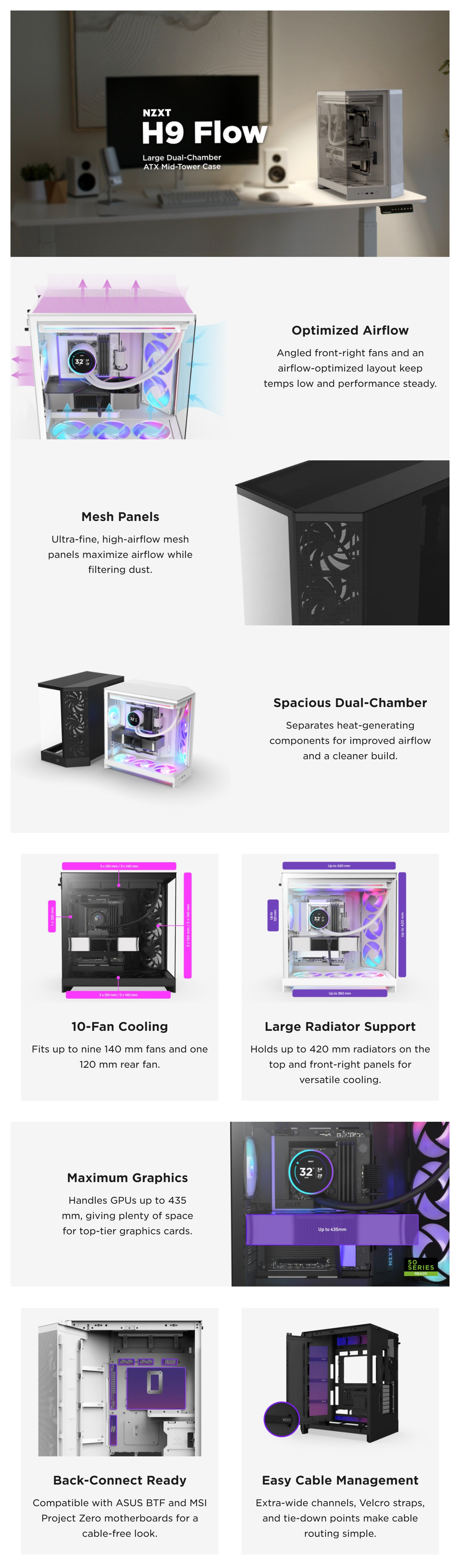 NZXT-Cases-NZXT-H9-Flow-Dual-Chamber-RGB-Mid-Tower-ATX-Airflow-Case-CM-H92FB-R1-1