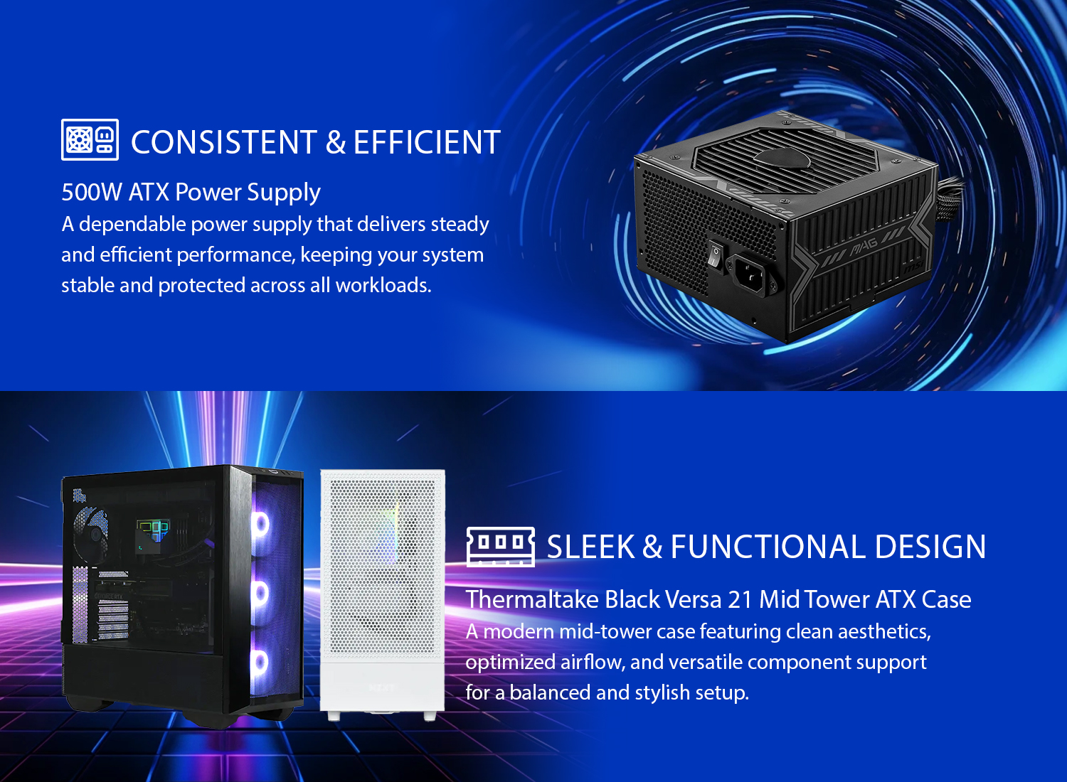 Office-Home-Mini-PC-L5-Intel-Ultra-225-1TB-SSD-16GB-RAM-Windows-11-Pro-PC-for-Office-and-Home-59356-4