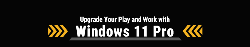 1760087968140527