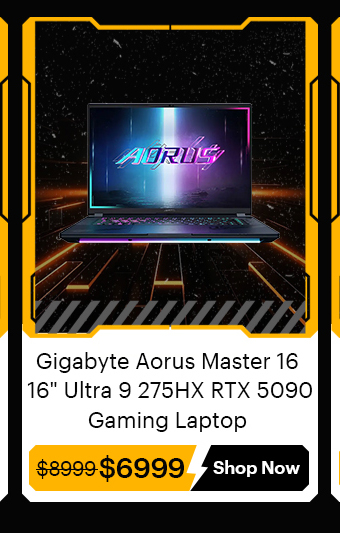 1760087970271938