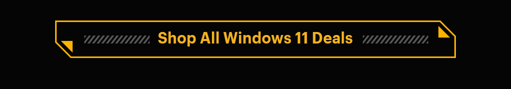 1760087971376437