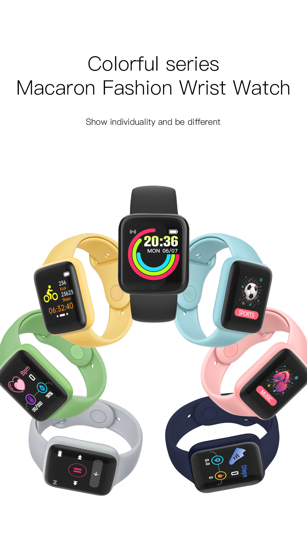 1760092800489733 1760092800489733