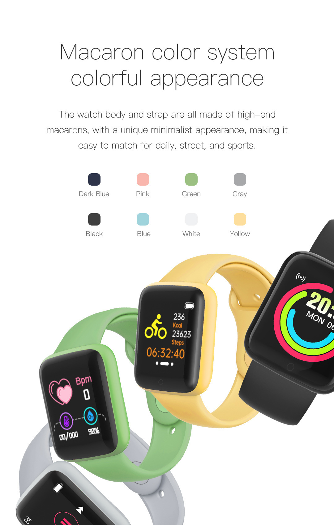 1760092812690474 1760092812690474