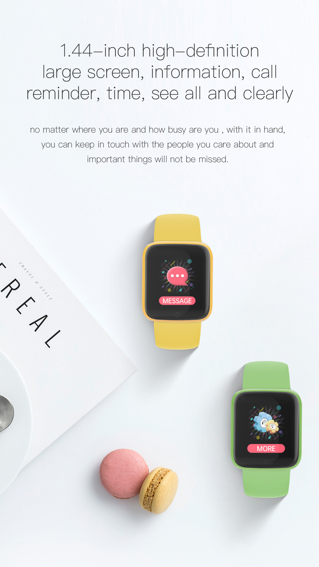 1760092813311021 1760092813311021