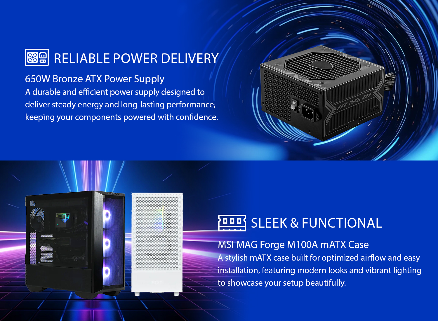 Gaming-PCs-Ready2Go-G5-Ryzen-5-5500-Radeon-RX-7600-Gaming-PC-59387-4