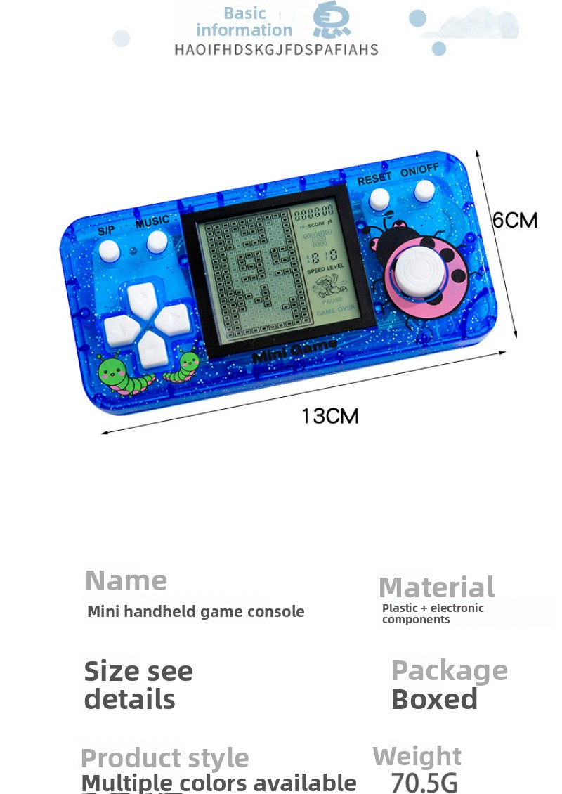 1760152756667187 1760152756667187