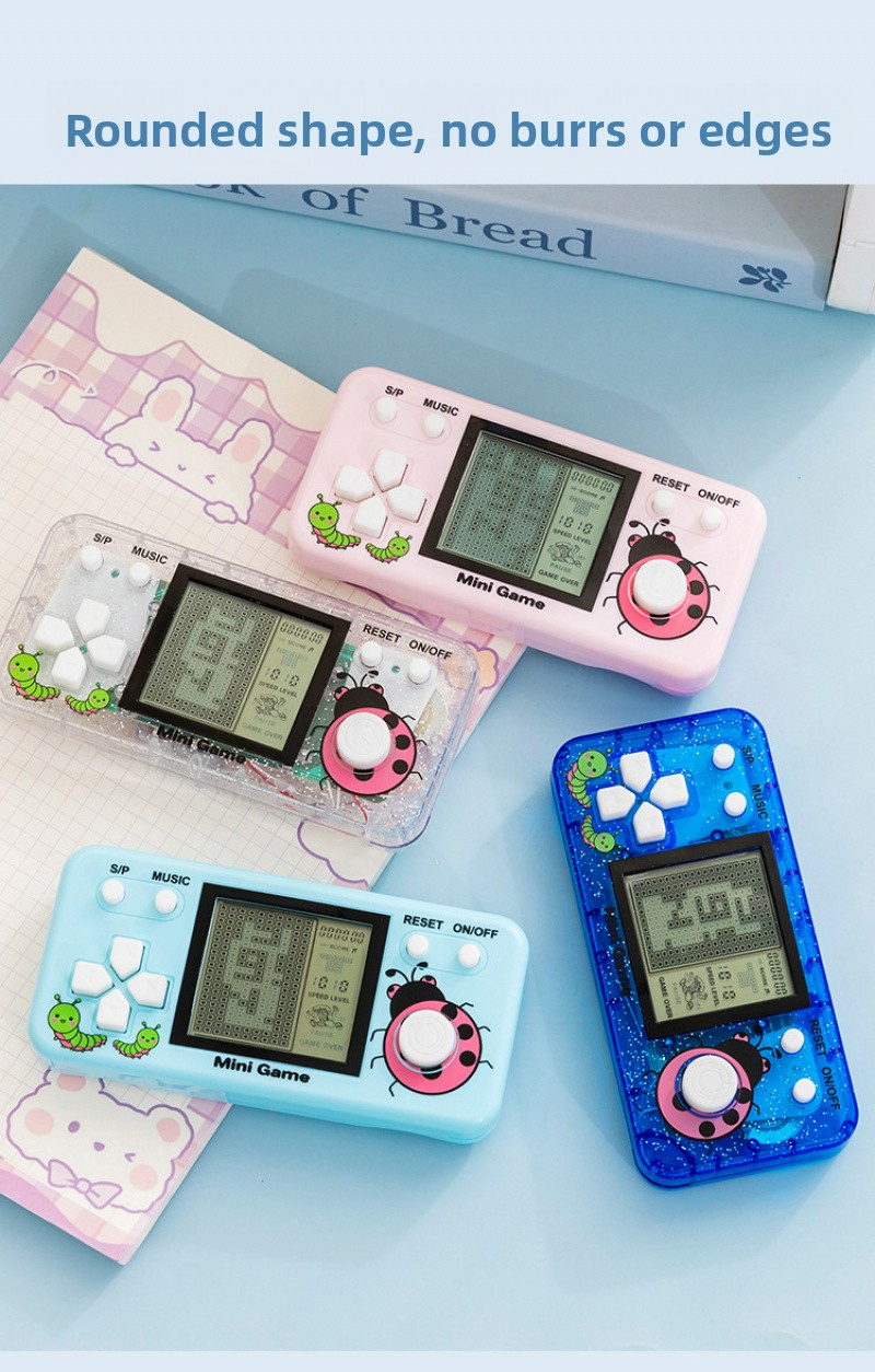 1760152762826131 1760152762826131