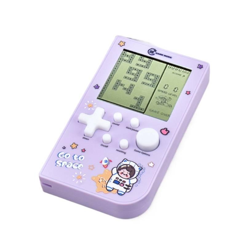 1760152780459877 1760152780459877