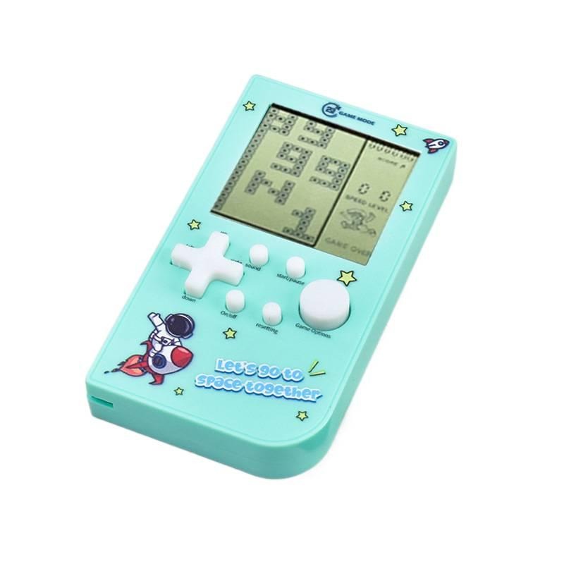 1760152780681897 1760152780681897