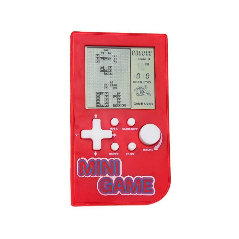 1760152781649940 1760152781649940