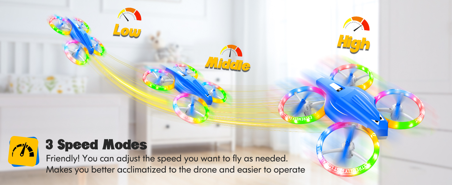 Drones-Drone-for-Beginner-with-Cool-Light-Indoor-Rc-Drone-with-3D-Flip-Kids-Flying-Toy-Altitude-Hold-Self-Rotation-Headless-Mode-One-Click-Take-off-Landing-13