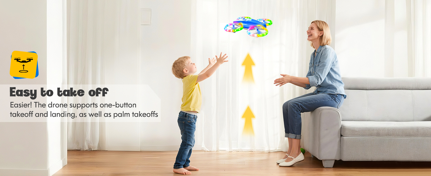 Drones-Drone-for-Beginner-with-Cool-Light-Indoor-Rc-Drone-with-3D-Flip-Kids-Flying-Toy-Altitude-Hold-Self-Rotation-Headless-Mode-One-Click-Take-off-Landing-15