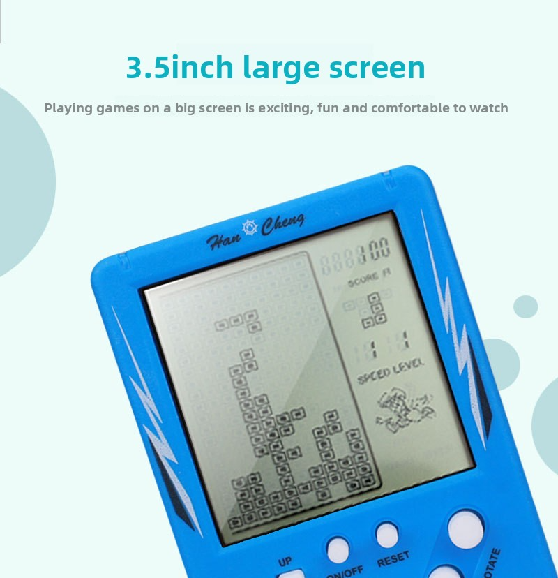 1760235315344496 1760235315344496