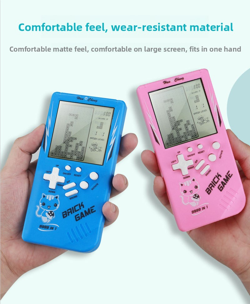 1760235315864273 1760235315864273