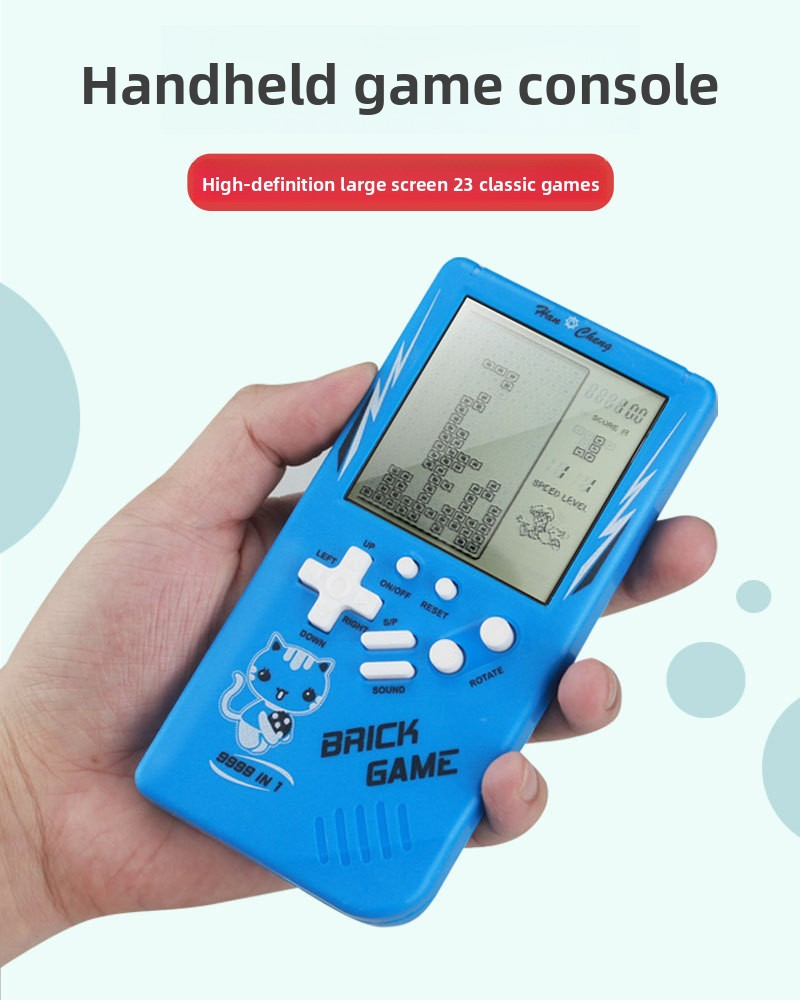 1760235315911023 1760235315911023