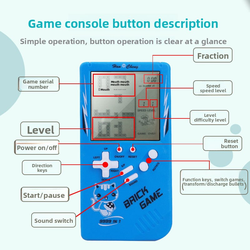 1760235318535994 1760235318535994