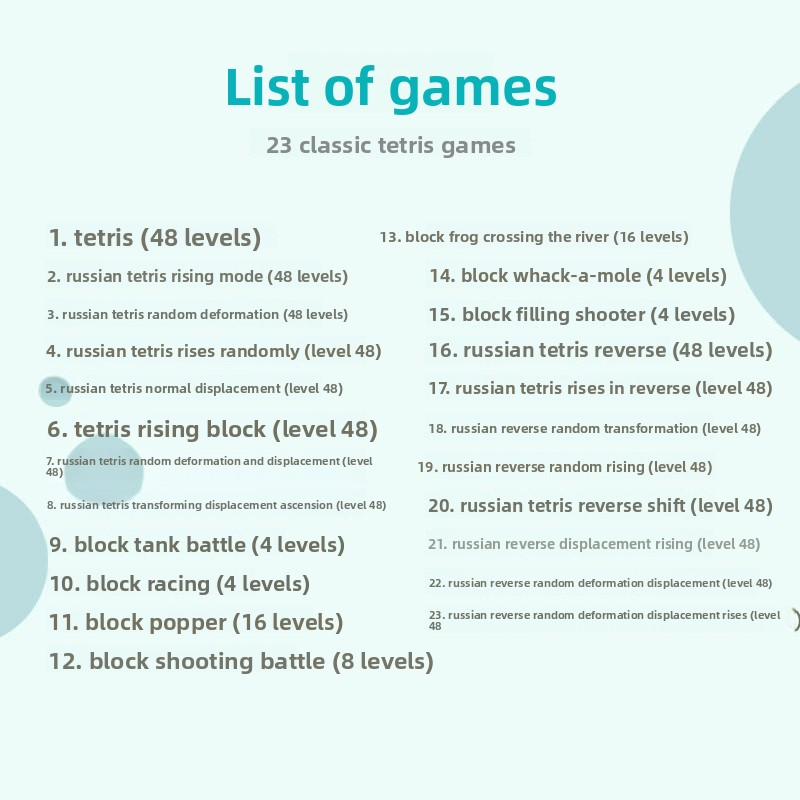 1760235318717680 1760235318717680