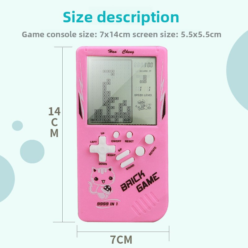 1760235319896029 1760235319896029