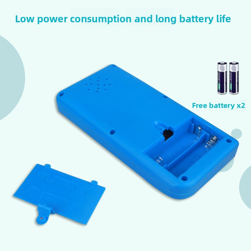 1760235321874695 1760235321874695