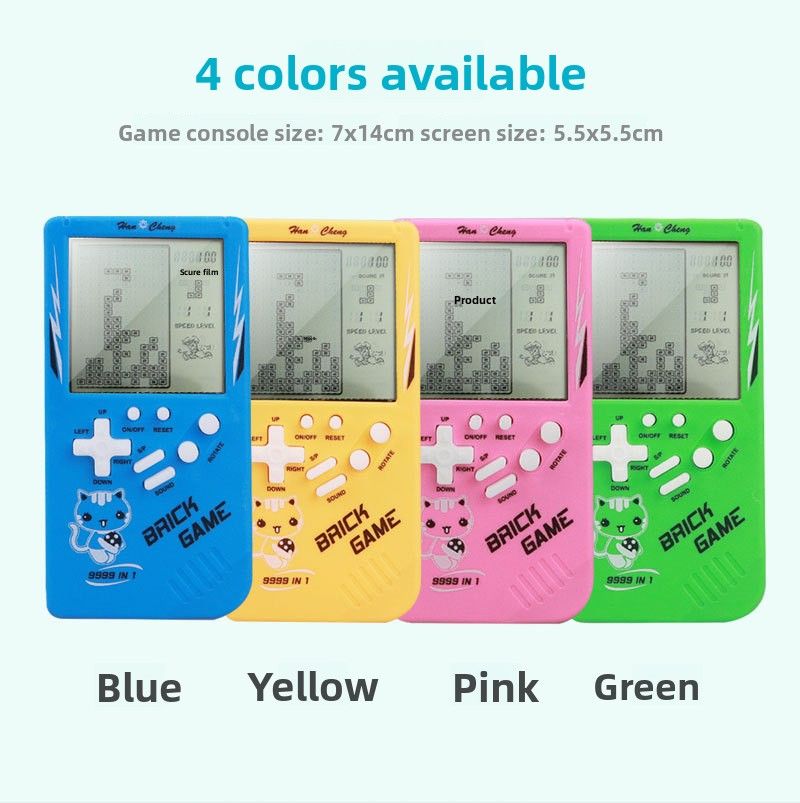 1760235322557001 1760235322557001