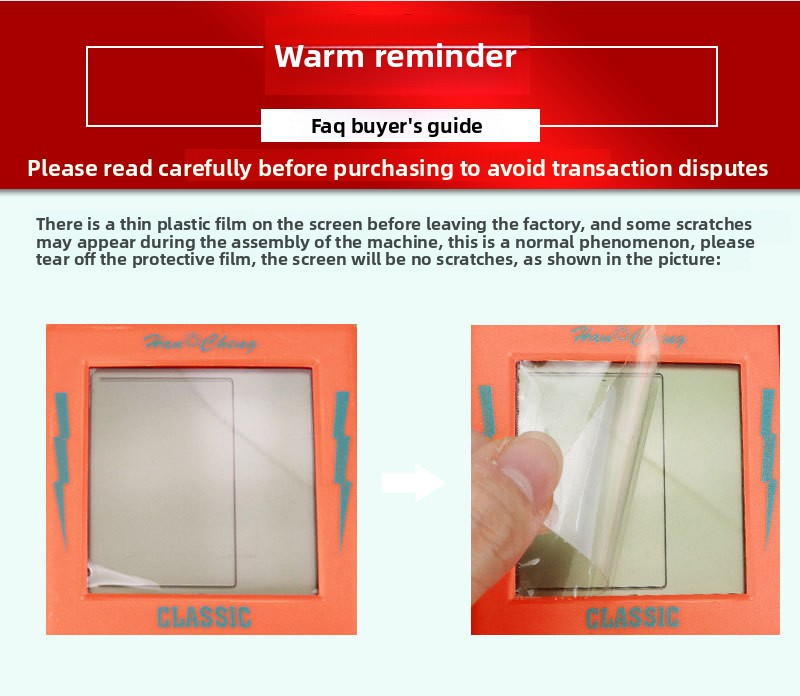 1760235322745967 1760235322745967