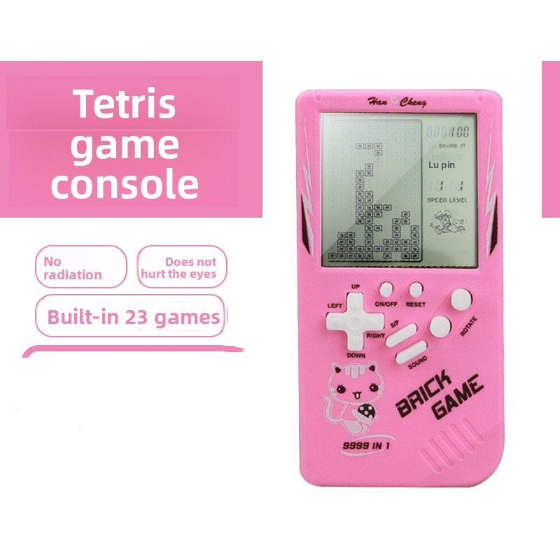 1760235323409423 1760235323409423