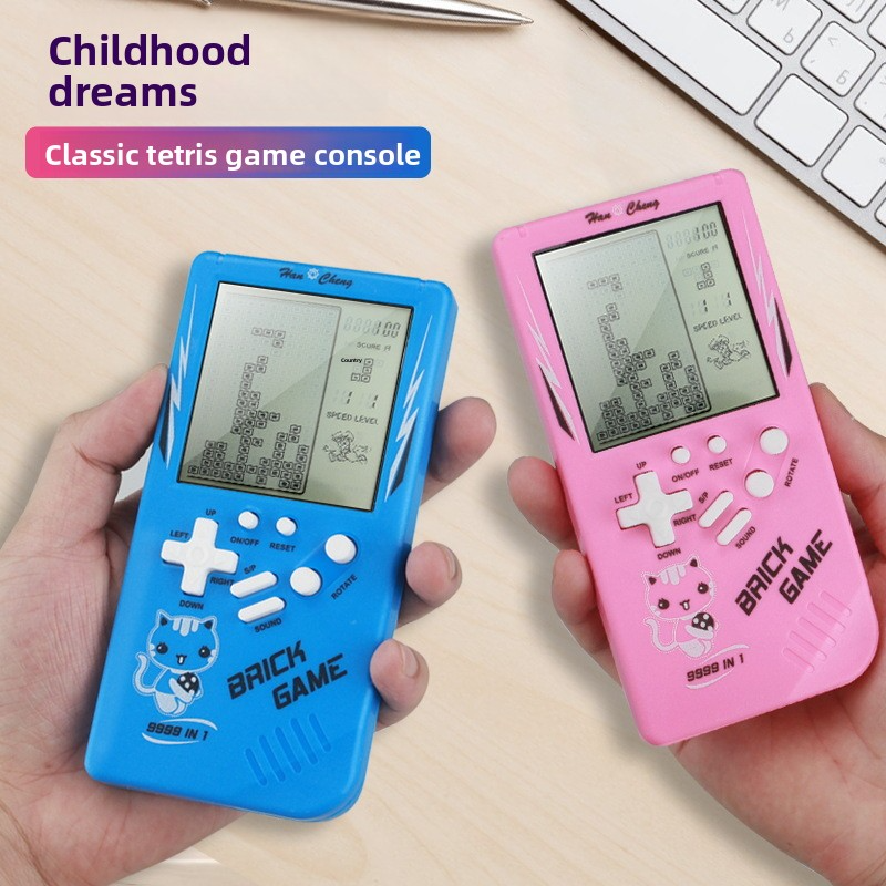 1760235325328618 1760235325328618