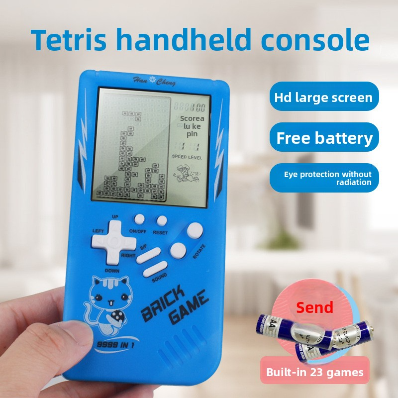 1760235326330286 1760235326330286