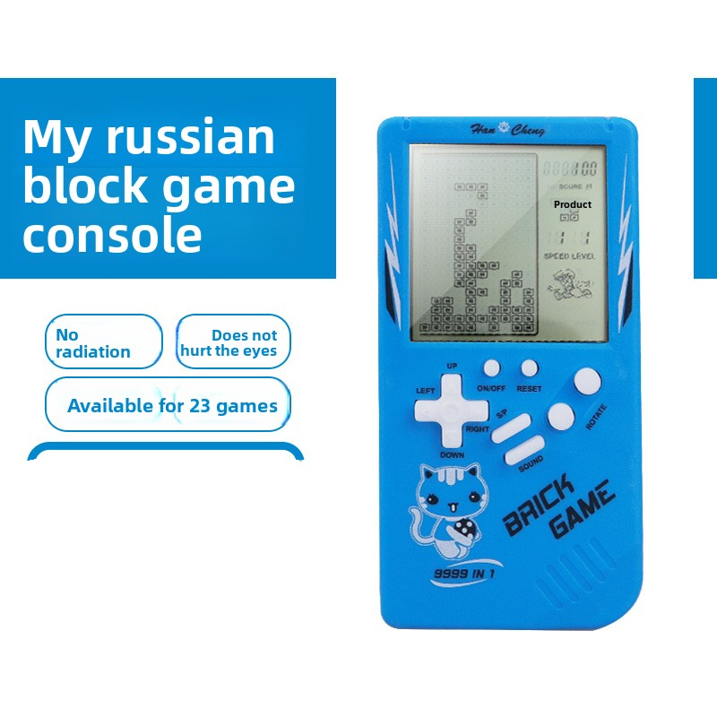 1760235329454775 1760235329454775