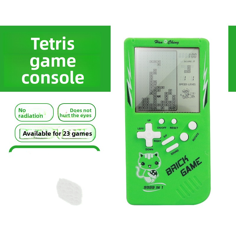 1760235329610703 1760235329610703