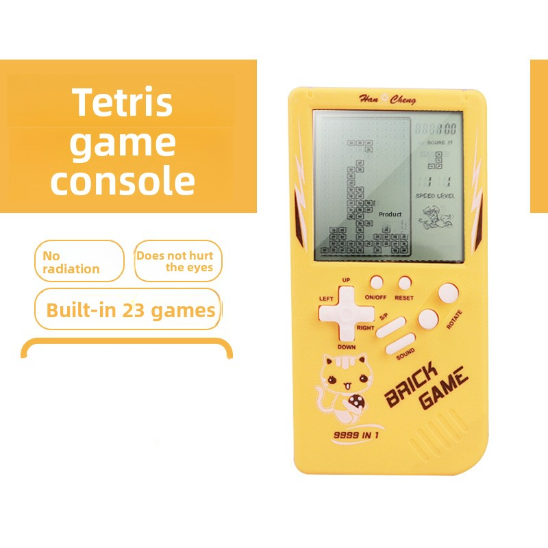 1760235331503579 1760235331503579