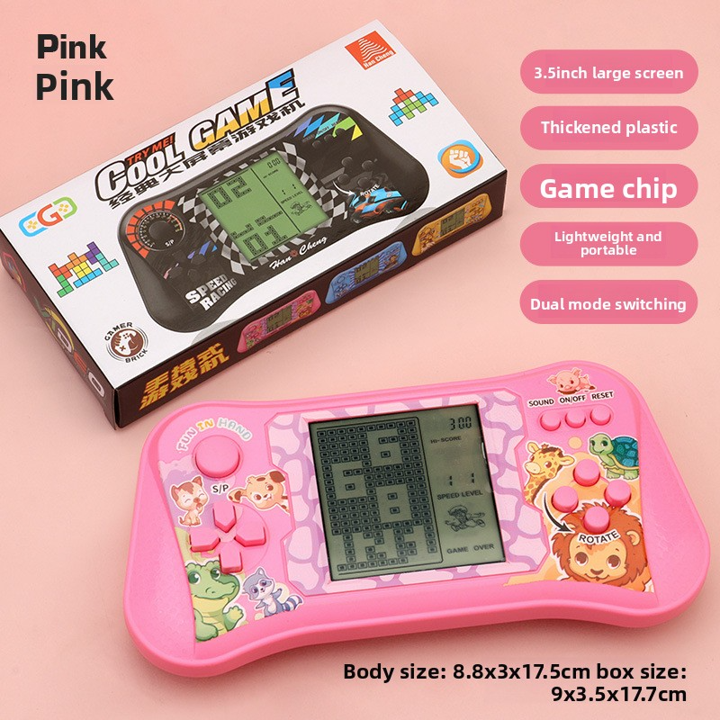 1760235333601610 1760235333601610