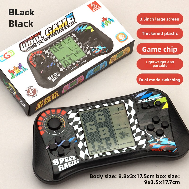 1760235333615818 1760235333615818